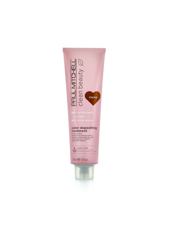 Paul Mitchell Color Protect Trattamento 150 ml