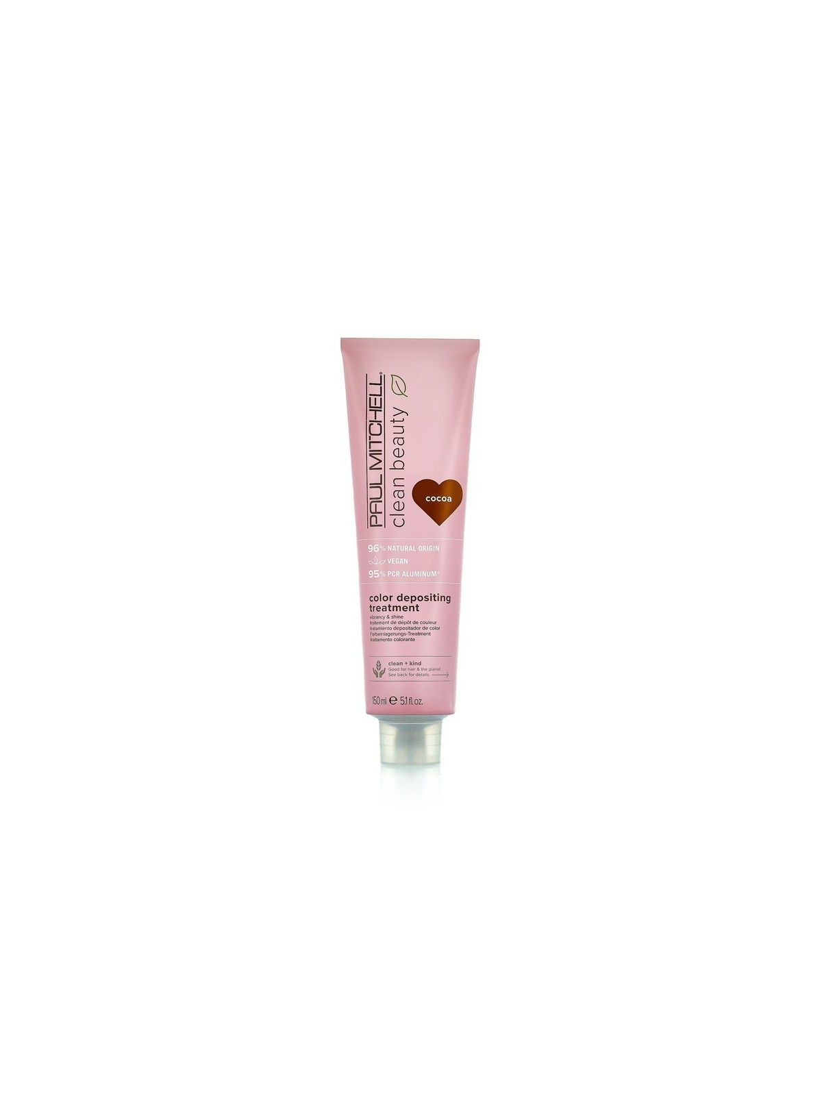Paul Mitchell Color Protect Trattamento 150 ml