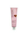 Paul Mitchell Color Protect Trattamento 150 ml