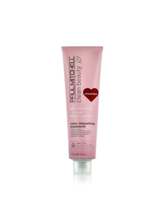 Paul Mitchell Color Protect Cinnamon 150 ml