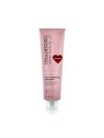 Paul Mitchell Color Protect Cinnamon 150 ml