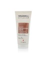 Goldwell Roughman: Pasta Texturizzante 100ml