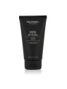 Goldwell Dualsenses Men Styling Power Gel per tutti i tipi di capelli uomo 150ml