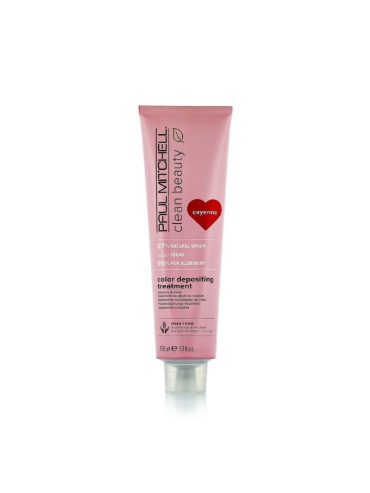 Paul Mitchell Clean Beauty Color Protect 150ml