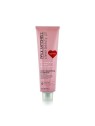 Paul Mitchell Clean Beauty Color Protect 150ml