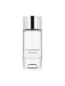 Issey Miyake Le Sel D'Issey eau de toilette uomo 100ml Issey Miyake www.essenzetotalstyle.com 