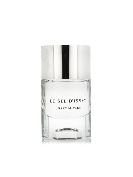 Issey Miyake Le Sel D'Issey pour Homme 50ml