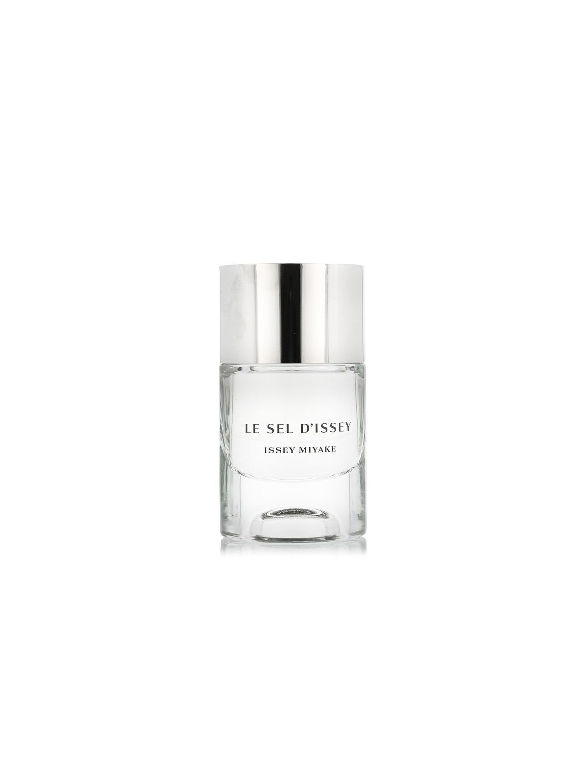 Issey Miyake Le Sel D'Issey pour Homme 50ml