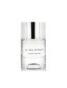Issey Miyake Le Sel D'Issey pour Homme 50ml