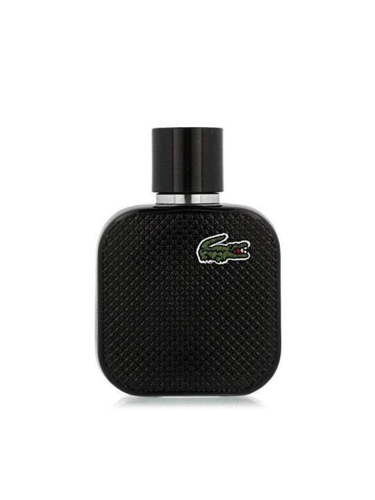 Profumo Lacoste Eau de Lacoste L.12.12.