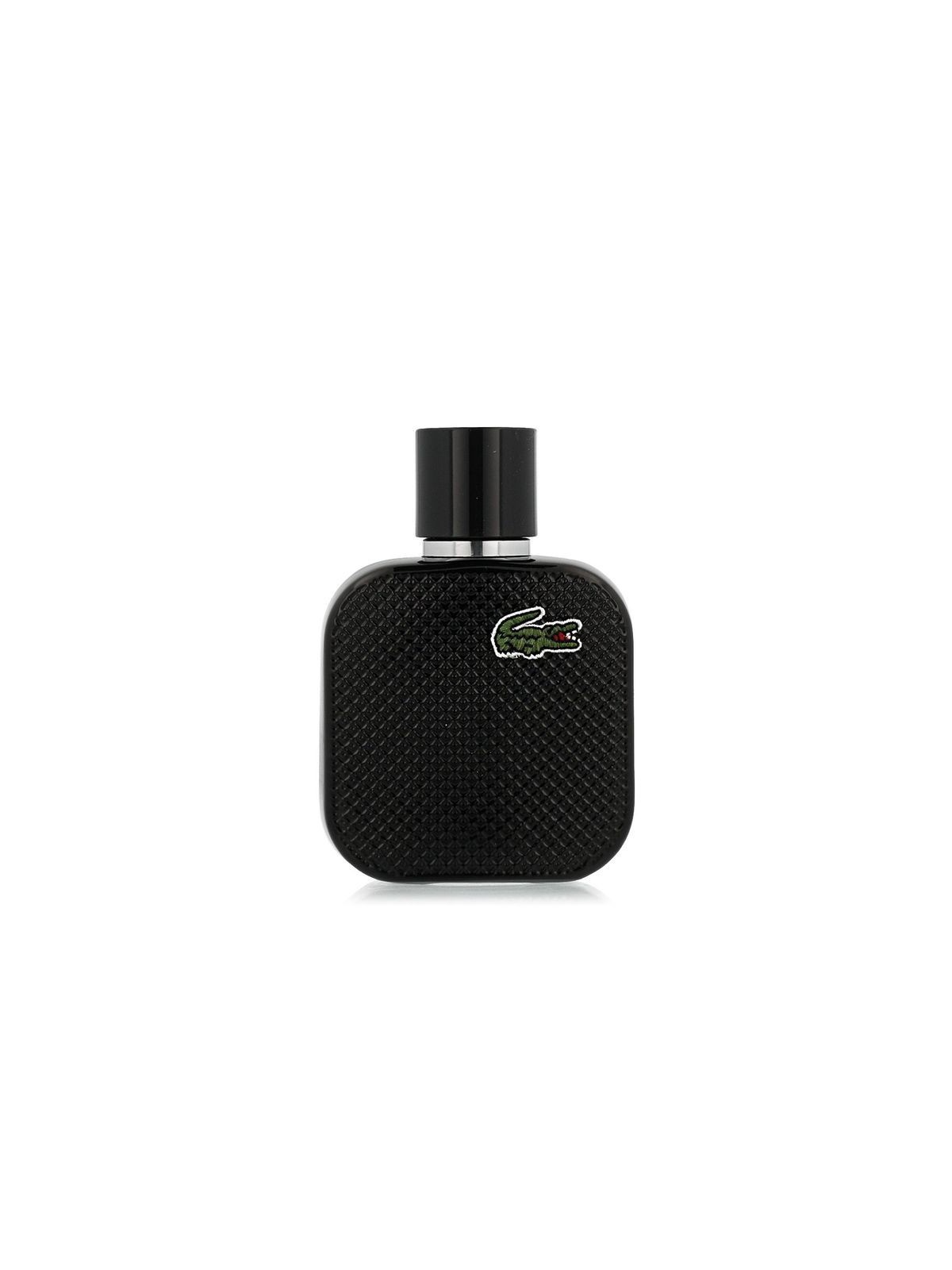 Profumo Lacoste Eau de Lacoste L.12.12.