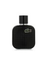 Profumo Lacoste Eau de Lacoste L.12.12.