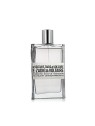 Profumo uomo Zadig & Voltaire Questo ï¿½ï¿½ davvero lui! 100ml