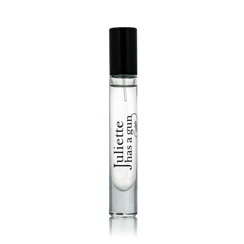 Juliette Has A Gun Magnolia Bliss Eau De Parfum 7,5 ml