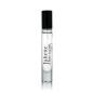 Juliette Has A Gun Magnolia Bliss Eau De Parfum 7,5 ml