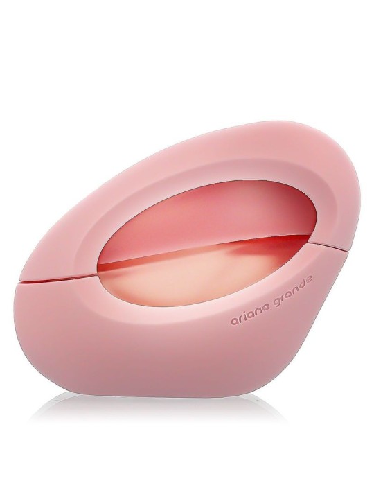 Profumo Ariana Grande MOD Blush donna 100ml