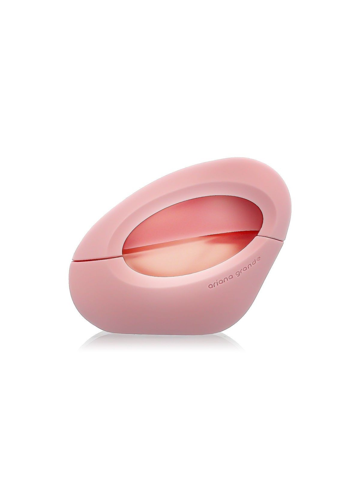 Profumo Ariana Grande MOD Blush donna 100ml