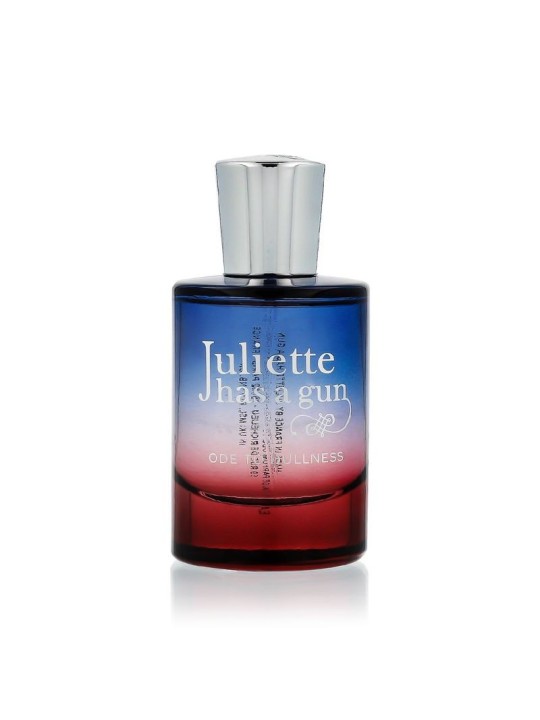Juliette Has A Gun Ode To Dullness 50ml Unisex