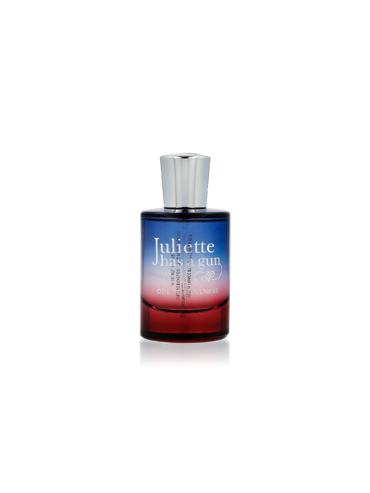 Juliette Has A Gun Ode To Dullness 50ml Unisex