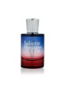 Juliette Has A Gun Ode To Dullness 50ml Unisex
