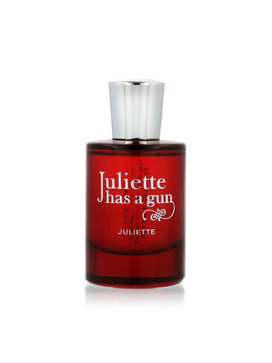 Juliette Has A Gun Eau de Parfum 50ml