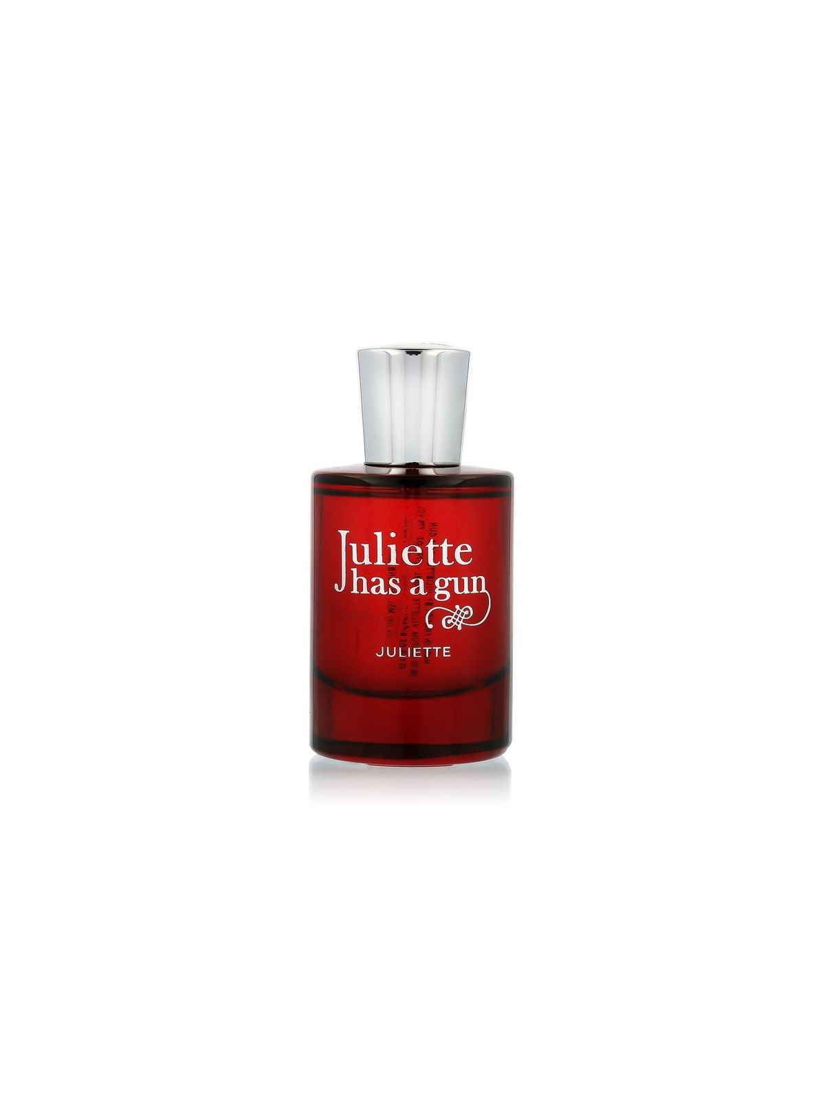 Juliette Has A Gun Eau de Parfum 50ml