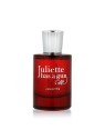 Juliette Has A Gun Eau de Parfum 50ml