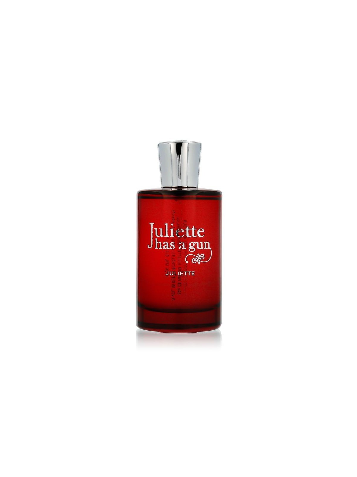 Juliette Has A Gun - Profumo Donna 100ml