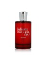 Juliette Has A Gun - Profumo Donna 100ml