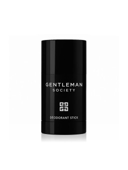 Givenchy GENTLEMAN Deodorante Stick 75ml unisex