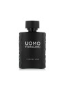 Ferragamo Uomo Signature Eau De Parfum