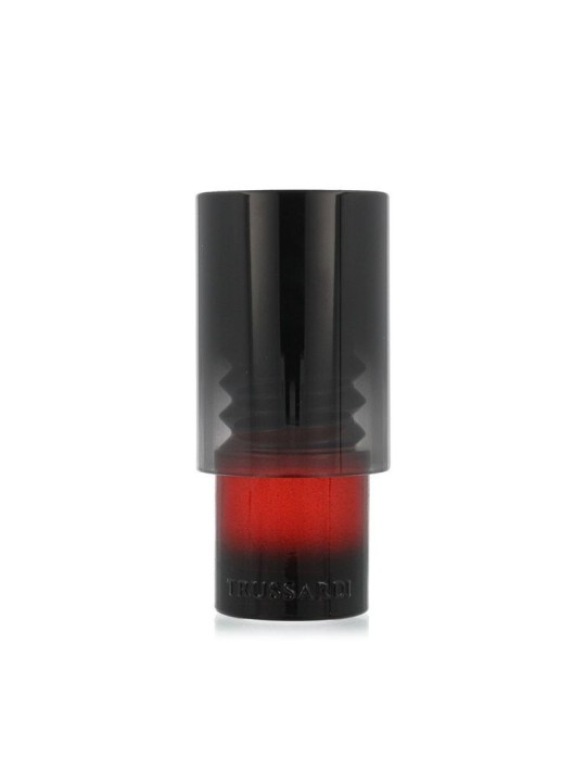 Trussardi Primo Eau de Parfum Uomo 30ml