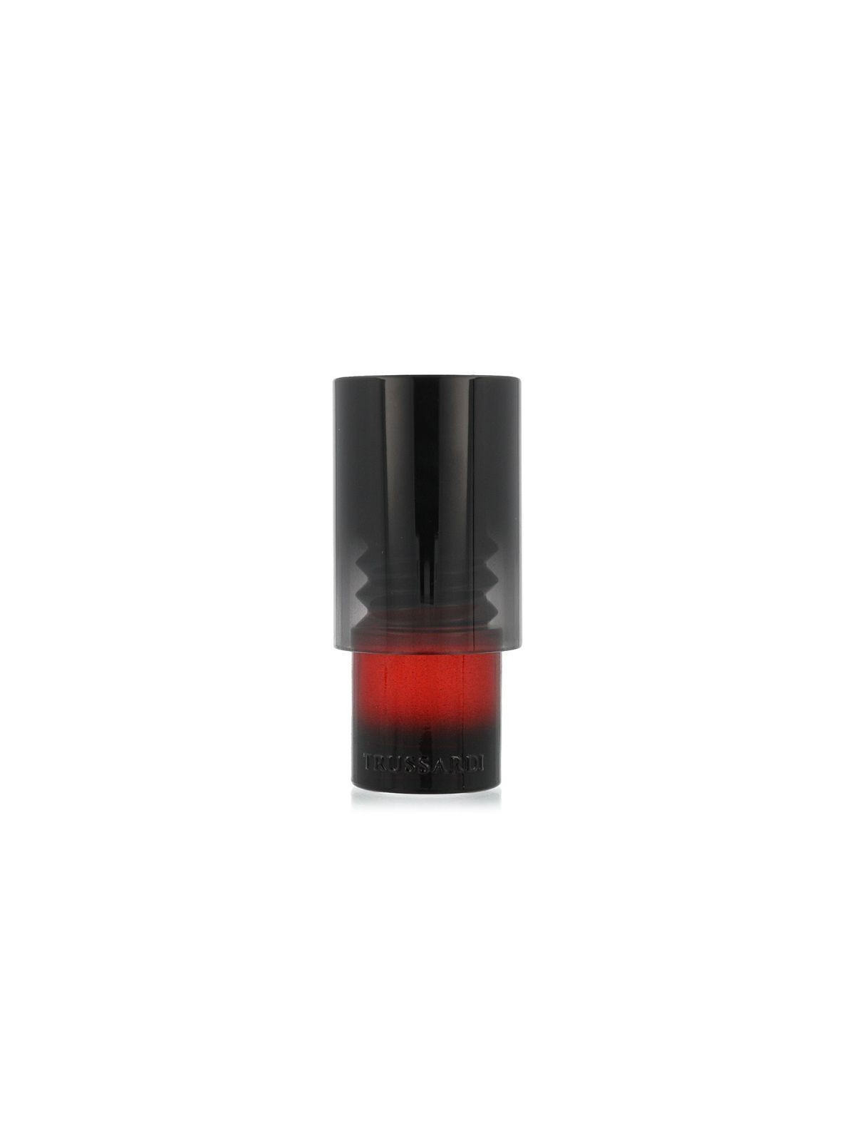Trussardi Primo Eau de Parfum Uomo 30ml