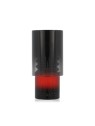 Trussardi Primo Eau de Parfum Uomo 30ml