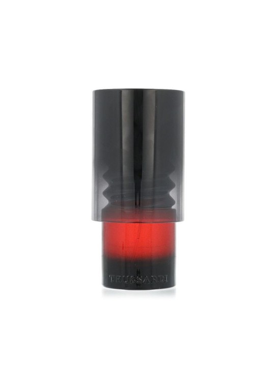 Trussardi Primo Eau de Parfum Uomo 50ml