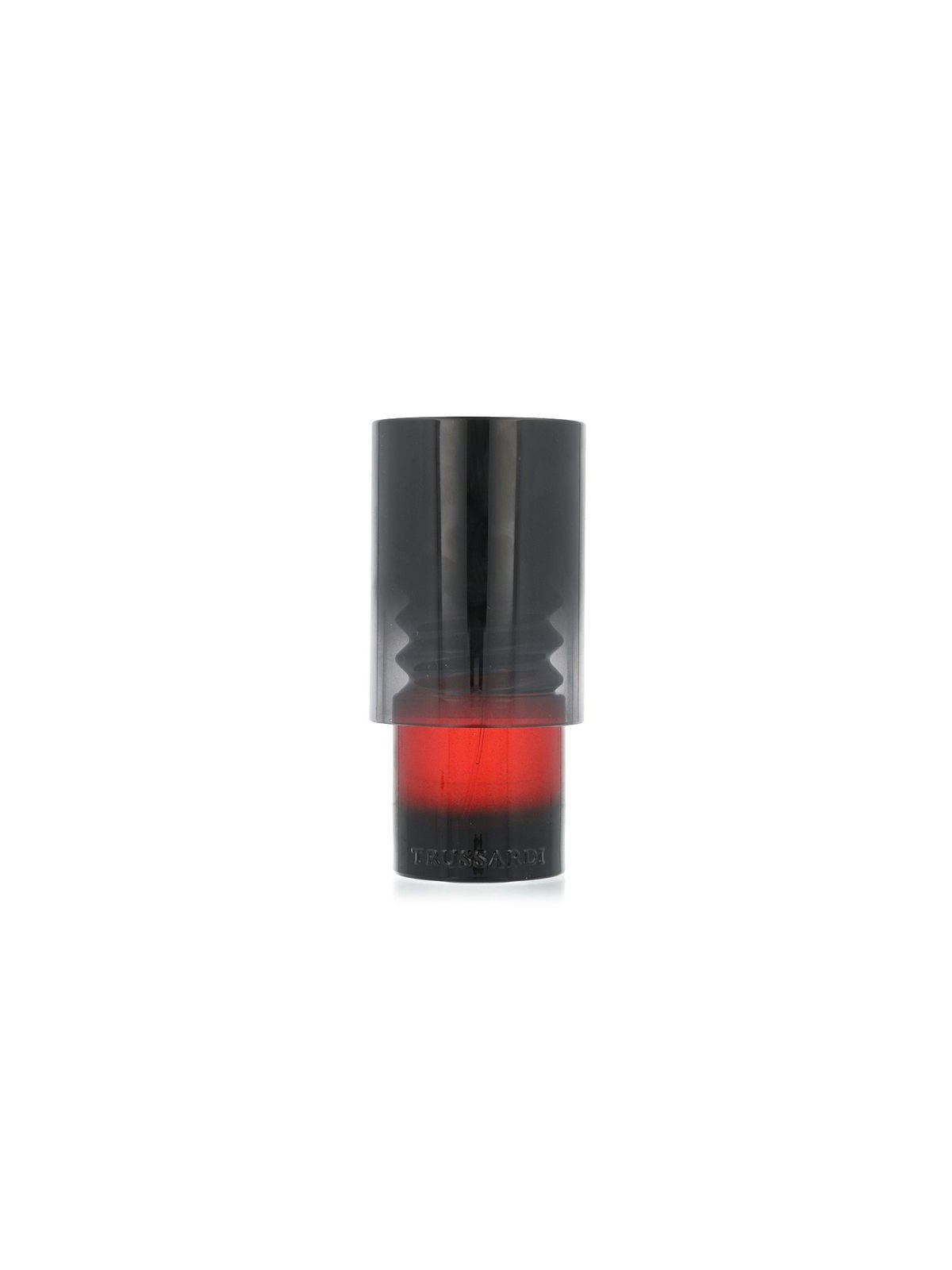 Trussardi Primo Eau de Parfum Uomo 50ml