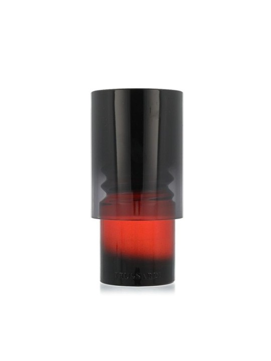 Trussardi Primo eau de parfum uomo 100ml Trussardi www.essenzetotalstyle.com 