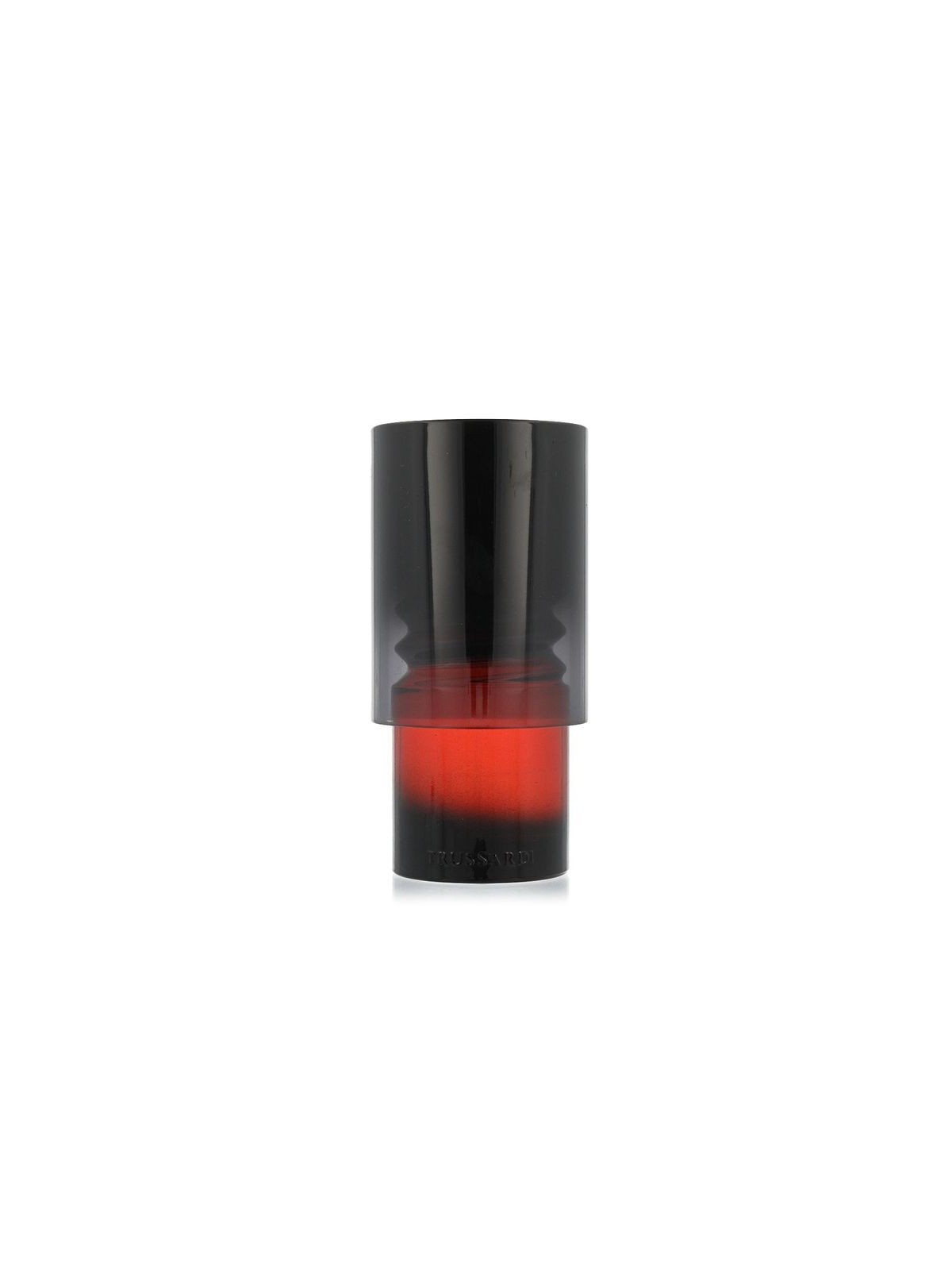 Trussardi Primo eau de parfum uomo 100ml Trussardi www.essenzetotalstyle.com 