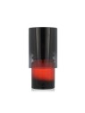 Trussardi Primo eau de parfum uomo 100ml Trussardi www.essenzetotalstyle.com 