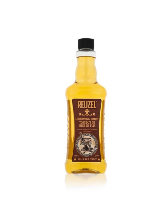Reuzel Grooming Tonic Styling Tonic 500ml
