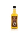 Reuzel Grooming Tonic Styling Tonic 500ml