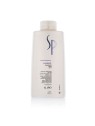 Wella Professionals Shampoo idratante SP Hydrate 250ml - Volume: 1000ml donna Wella Professionals www.essenzetotalstyle.com 