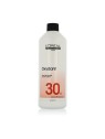 L'Oreal Professionnel Paris Ossidante Crema 2-30 Vol 1000ml Unisex