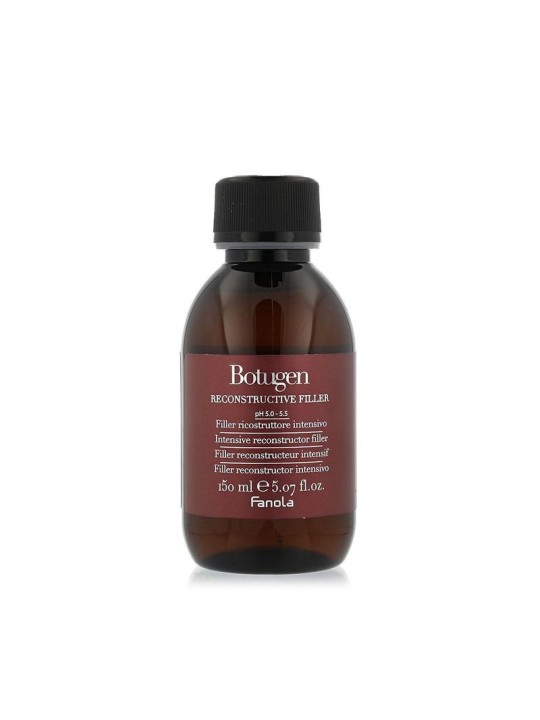 Botugen Hair System Botolife Filler 150ml