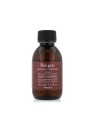 Botugen Hair System Botolife Filler 150ml