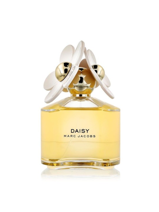 Marc Jacobs Daisy EDT Donna 200ml