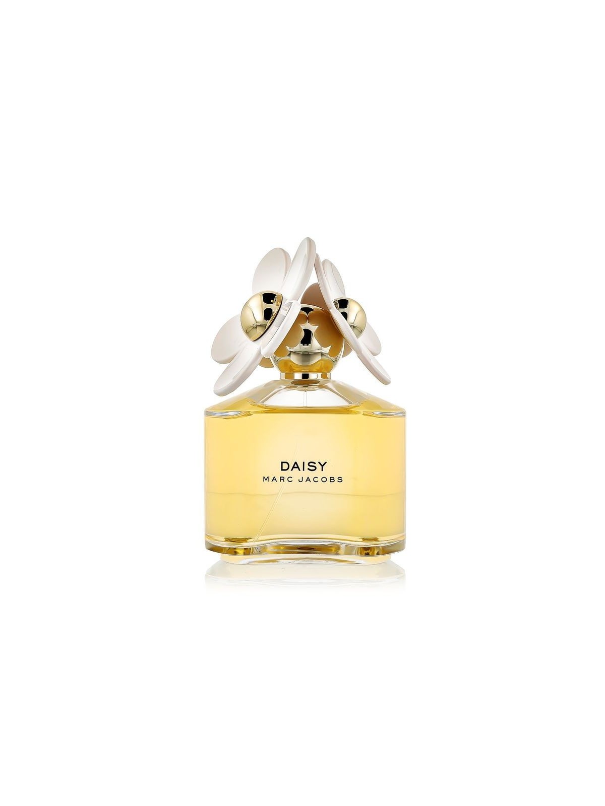 Marc Jacobs Daisy EDT Donna 200ml