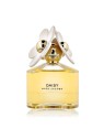 Marc Jacobs Daisy EDT Donna 200ml