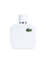 Lacoste E.D.L. L.12.12 Blanc eau de parfum Spray 100ml
