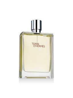 Hermï¿½ï¿½s Terre D'Hermï¿½ï¿½s Eau Givrï¿½ï¿½e EDP Refillable 175ml